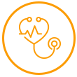 insurance-icon-1 health icon