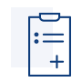 ssdi-icon-1 checklist icon