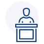 ssdi-icon-2 judge icon